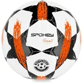 Spokey Ballon de football Goal -