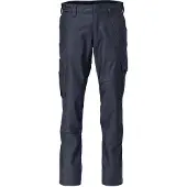 Mascot Pantalon De Travail Accelerate 20179