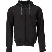 Mascot Sweat-shirt à Zip Customized 22486