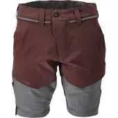 Mascot Customized 22149 Shorts Marron 52 / 12 Homme