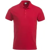 Clique Classic Lincoln S/S