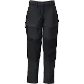 Mascot Pantalon De Travail Customized 22378