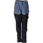 Mascot Pantalon De Travail Customized 22278