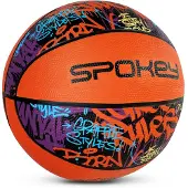 Spokey 5
