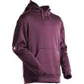 Mascot Sweat à Capuche Customized 22286