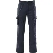 Mascot Pantalon De Travail Originals 07479