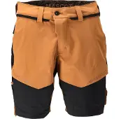 Mascot Customized 22149 Shorts Marron 46 / 12 Homme