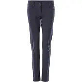 Mascot Pantalon De Travail Frontline 20637 Big