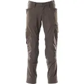 Mascot Pantalon De Travail Accelerate 18479