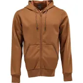 Mascot Sweat-shirt à Zip Customized 22486