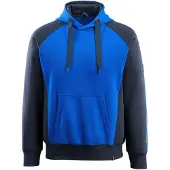 Mascot Sweat à Capuche Unique 50572