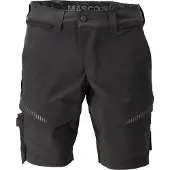 Mascot Customized 22149 Shorts Noir 52 / 10 Homme