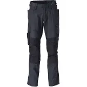 Mascot Pantalon De Travail Accelerate 20679