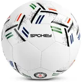 Spokey Attelles de cheville pour le football -