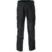 Mascot Pantalon De Travail Accelerate 21879