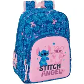 Safta Sac à Dos Stitch Lio 10l
