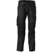 Mascot Pantalon De Travail Accelerate 20779