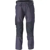 Mascot Pantalon De Travail Accelerate 20779