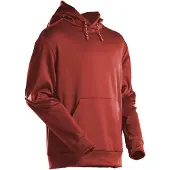 Mascot Sweat à Capuche Customized 22286