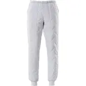 Mascot Pantalon Food &amp; Care 20090 Thermal