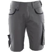 Mascot Short Unique 18349