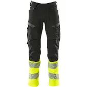 Mascot Pantalon De Travail Accelerate Safe 19879