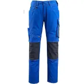 Mascot Pantalon De Travail Unique 12679