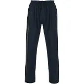 Mascot Aqua 07062 Wp Pants Bleu S