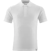 Mascot Polo à Manches Courtes Crossover 20583
