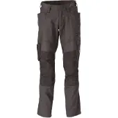 Mascot Pantalon De Travail Accelerate 20679