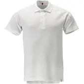 Mascot Polo blanc, taille 20083-933-06