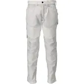 Mascot Pantalon De Travail Customized 22479