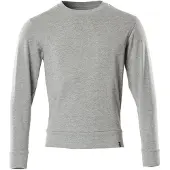 Mascot Sweat-shirt Crossover 20384