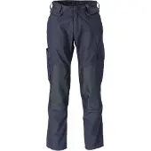 Mascot Pantalon De Travail Accelerate 21879