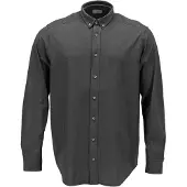 Mascot Frontline 20204 Long Sleeve Shirt Gris 53-54 Homme