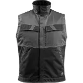 Mascot Gilet Light 15754
