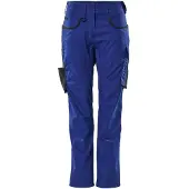 Mascot Pantalon De Travail Unique 18678 Big