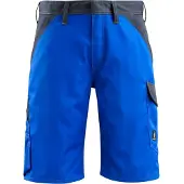 Mascot Light 15749 Shorts Bleu 48
