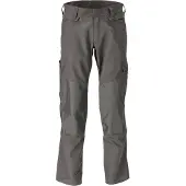 Mascot Pantalon De Travail Accelerate 21879
