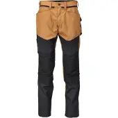 Mascot Pantalon De Travail Customized 22479
