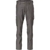 Mascot Pantalon De Travail Accelerate 20179
