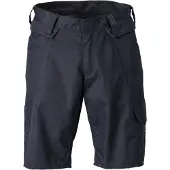 Mascot Short Accelerate 22049