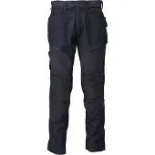 Mascot Pantalon De Travail Customized 22479