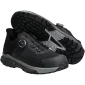 Mascot Chaussures de sécurité Noir, taille 08 39 F1680-704-09