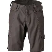 Mascot Accelerate 22049 Shorts Beige 54 Homme