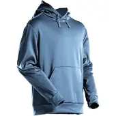 Mascot Sweat à Capuche Customized 22286