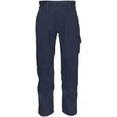 Mascot Pantalon De Travail Industry 12355