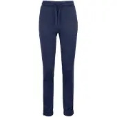 Clique Pantalon actif Basic