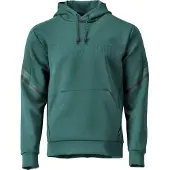 Mascot Sweat à Capuche Customized 22186