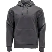 Mascot Sweat à Capuche Customized 22186